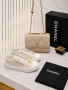 Chanel 🤍Дамски Чанти , снимка 2