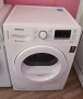Кондензна сушилня с термопомпа SAMSUNG OptimalDry - 8 кг, снимка 2
