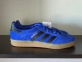 adidas Gazelle Indoor, снимка 3