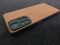 Телефон Xiaomi Readmi Note 11 pro, снимка 4