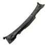 Кора под чистачки Volvo V50 2004-2010 ID: 162854, снимка 1