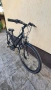 Дамско алуминиево колело Riverside 28"цола , снимка 8