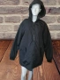 Мъжко яке Lee Cooper /XL/609a3, снимка 1