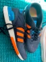 Нови и много запазени обувки - Adidas, Us Polo Assn. Tamaris, снимка 1