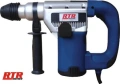 Къртач SDS-MAX RTR RTRELK328, снимка 1