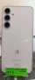 Samsung Galaxy A55 5G 128GB 8GB RAM Dual , снимка 4