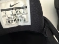 Nike мъжки маратонки, снимка 5