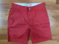 Tommy Hilfigher,SuperDry и др. Къси Панталони, снимка 6