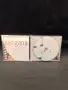 CD Гергана Като никой друг , снимка 3