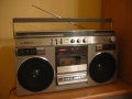 AIWA CS-600E, снимка 2