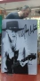 Johnny Winter Autoghraph-метална табела(плакет), снимка 2