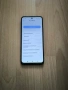 Redmi 13 Black 128GB, снимка 3