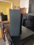 Tandberg TCD 310MK2, снимка 10