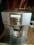Delonghi ESAM 3500.S magnifica, снимка 4