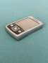 Sony EricssonT303, снимка 2
