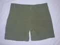 2 броя - Norrona falketind Flex1 shorts и Salewa Puez DST W Shorts (М) и (XL) къси панталони , снимка 9