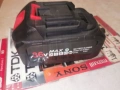НОВА БАТЕРИЯ 36V LI-ION BATTERY BLOWER 0906261305, снимка 12