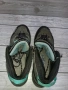 Salewa Gore tex Carbon N 35, снимка 3