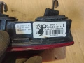 Светлоотразител Ляв на Багажник 10A945307A Volkswagen ID.3 E11 pro, снимка 3
