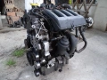  Двигател Land Rover Freelander 2.0 Td4  112 кс, снимка 8