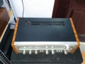 Продавам усилвател-pioneer-sx550, снимка 4