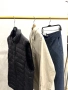 Мъжки дрехи на едро Jackn & Jones (нови), снимка 8