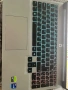Lenovo Legion 5 лаптоп, снимка 2
