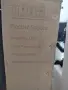 Електрически скутер 500 вата, 35км/ч.макс скорост, гуми 10инча  - AOVOPRO LP10, снимка 9
