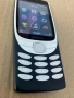 Nokia 8210 4G TA-1489 DS , Нокия 8210, снимка 11
