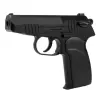 Makarov PM NEX  4.5mm CO2 , снимка 5