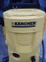 Водоструйка KARCHER K 4, снимка 2