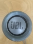 JBl Flip 3 SE, снимка 3