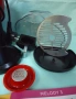 Кафемашина с гаранция 1 година NESCAFÉ® Krups Dolce Gusto Melody.Red, снимка 3