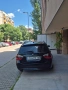 BMW E91 320D , снимка 6