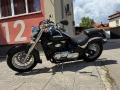 Suzuki intruder 800 Volusia, снимка 2