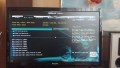 Дънна платка ASRock H110M-DVS R3.0 Socket LGA1151, снимка 10