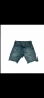 Дънки Guess и Levi’s, снимка 1