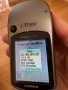 GPS Garmin Etrex, снимка 3