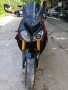 Bmw s1000r 2014, снимка 9