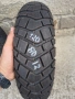120 90 10 pirelli 120 80 12 mitas гуми за скутер офроуд, снимка 3