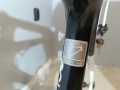 Продавам шосеен карбонов велосипед Trek Madone 4.7 (Размер 56 cm), снимка 9