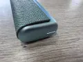 IQOS ILUMA i PRIME - Breeze Blue, снимка 10