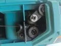 Машина за връзване на арматура Makita DTR180, снимка 4
