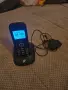 GSM телефон с настолна поставка, снимка 3