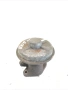 EGR клапан за Chevrolet Nubira 2.0 Vcdi (2008), снимка 1