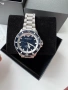 Часовник EMPORIO ARMANI SEA EXPLORER AR60079, снимка 2