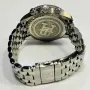 Часовник TOMMY HILFIGER TH85 CHRONO, снимка 3