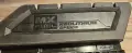 батерия Milwaukee MXF CP203 от системата MX FUEL., снимка 7