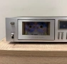 🔈Ретро дек PIONEER CT-200 - Профилактиран🔈, снимка 2