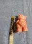 Декорация за дома , снимка 8